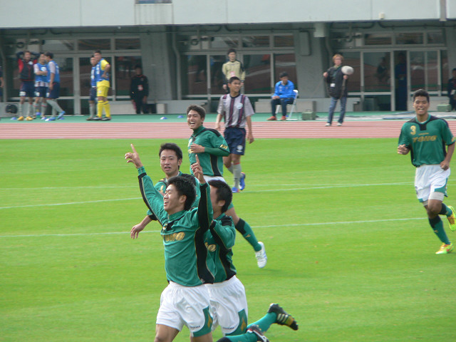 201411082_34.jpg